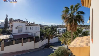 Chalet in Urb. Sueños de Cadima photo 59