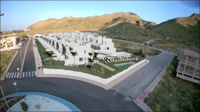 Casa – Cox - Vista 3