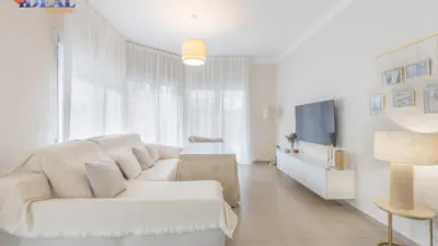 Apartment in City Centre photo 10