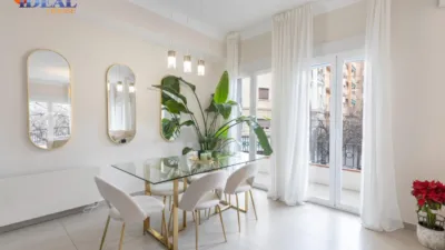 Apartment in City Centre photo 11