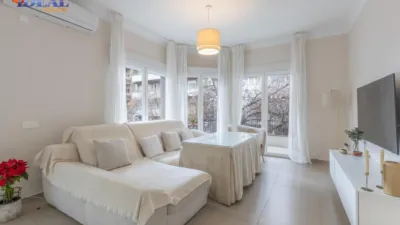 Apartment in City Centre photo 12