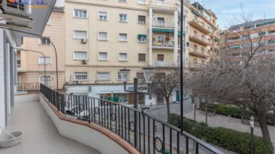 Apartment in City Centre photo 14