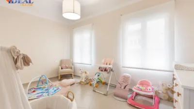 Apartment in City Centre photo 17