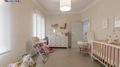 Apartment in City Centre photo 19