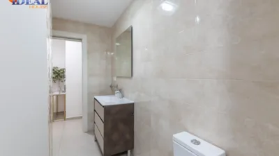 Apartment in City Centre photo 23