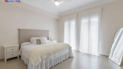 Apartment in City Centre photo 27