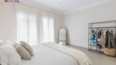 Apartment in City Centre photo 28