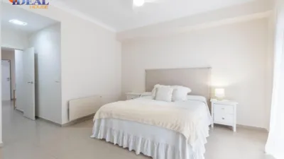 Apartment in City Centre photo 29