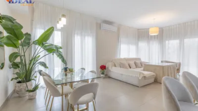 Apartment in City Centre photo 2