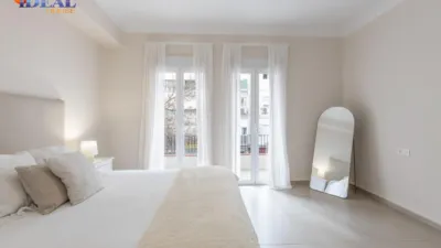 Apartment in City Centre photo 30