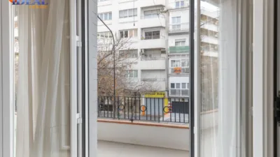 Apartment in City Centre photo 31