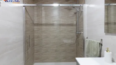 Apartment in City Centre photo 33