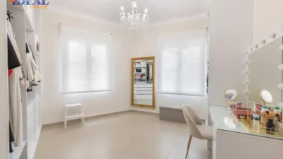 Apartment in City Centre photo 34