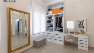 Apartment in City Centre photo 35