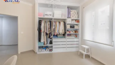 Apartment in City Centre photo 36