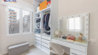 Apartment in City Centre photo 37