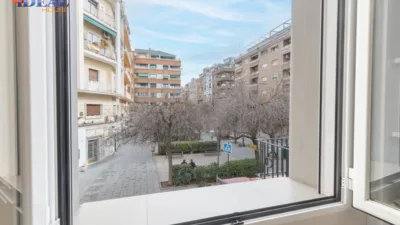 Apartment in City Centre photo 38