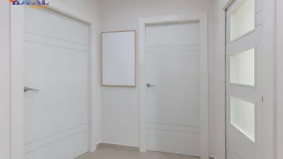 Apartment in City Centre photo 39
