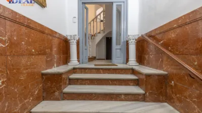 Apartment in City Centre photo 42