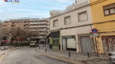 Apartment in City Centre photo 43