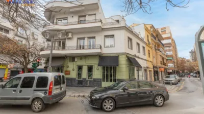 Apartment in City Centre photo 44