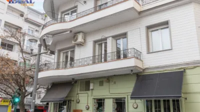 Apartment in City Centre photo 45