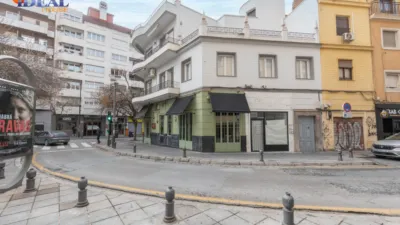 Apartment in City Centre photo 46