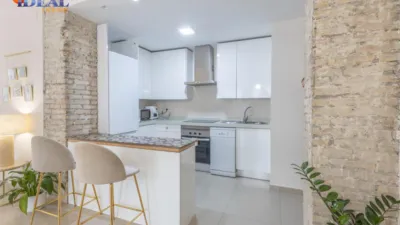 Apartment in City Centre photo 4