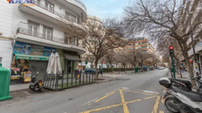 Apartment in City Centre photo 50