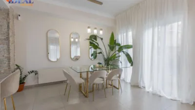 Apartment in City Centre photo 5