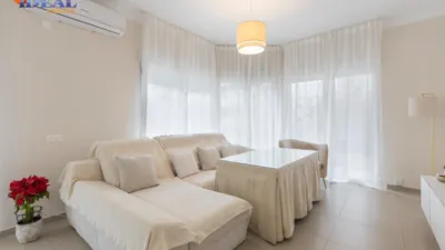 Apartment in City Centre photo 6