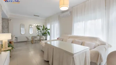 Apartment in City Centre photo 7