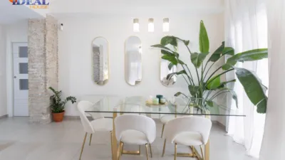 Apartment in City Centre photo 8