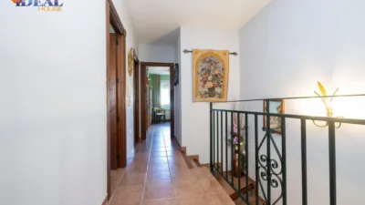 House in Alfacar photo 17