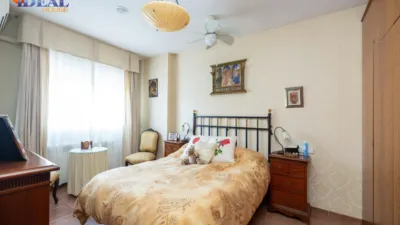 House in Alfacar photo 21