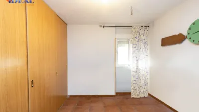 House in Alfacar photo 27