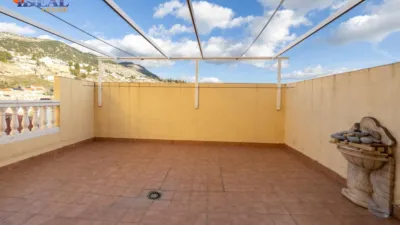 House in Alfacar photo 30