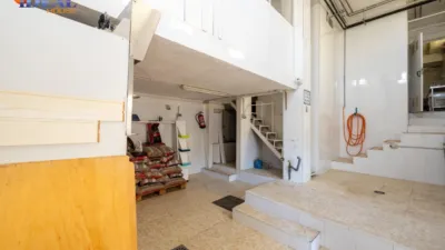 House in Alfacar photo 32