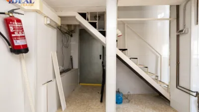 House in Alfacar photo 33