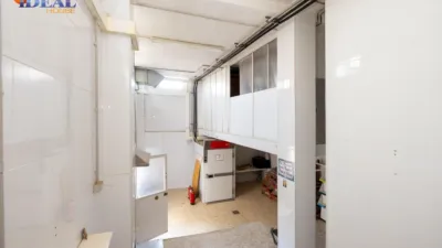 House in Alfacar photo 38