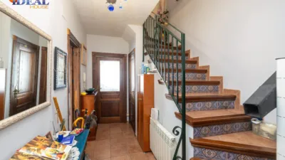 House in Alfacar photo 3