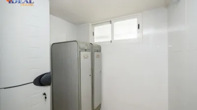 House in Alfacar photo 42