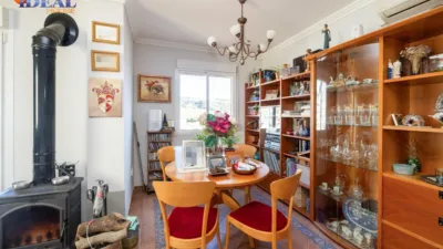 House in Alfacar photo 7