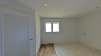 Apartment in Plaza de los Luceros photo 10