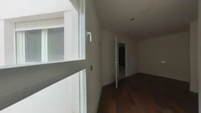 Apartment in Plaza de los Luceros photo 11