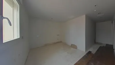 Apartment in Plaza de los Luceros photo 12