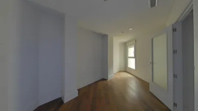 Apartment in Plaza de los Luceros photo 13