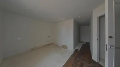 Apartment in Plaza de los Luceros photo 14