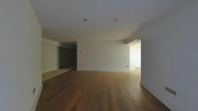 Piso – Alicante - Alacant - Vista 4