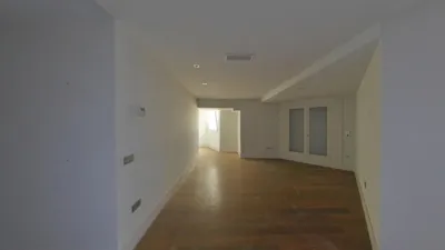 Piso – Alicante - Alacant - Vista 5